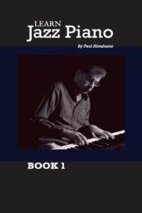 Sheet music partitura partition noten spartiti 楽譜