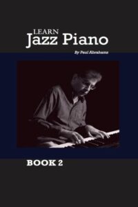 Sheet music partitura partition noten spartiti 楽譜