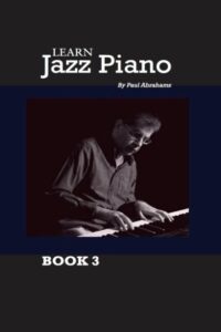 Sheet music partitura partition noten spartiti 楽譜