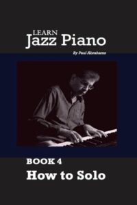 Sheet music partitura partition noten spartiti 楽譜