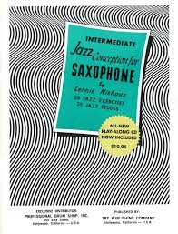 Sheet music partitura partition noten spartiti 楽譜