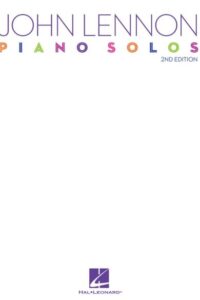 Sheet music partitura partition noten spartiti 楽譜