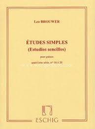 Sheet music partitura partition noten spartiti 楽譜