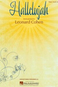 Sheet music partitura partition noten spartiti 楽譜