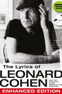 Sheet music partitura partition noten spartiti 楽譜