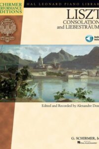 Sheet music partitura partition noten spartiti 楽譜