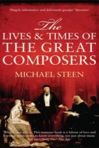 Sheet music partitura partition noten spartiti 楽譜