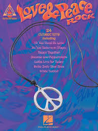 Sheet music partitura partition noten spartiti 楽譜