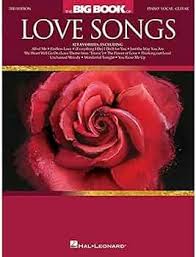 Sheet music partitura partition noten spartiti 楽譜