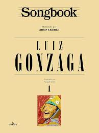 Sheet music partitura partition noten spartiti 楽譜