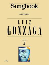 Sheet music partitura partition noten spartiti 楽譜