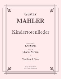 Sheet music partitura partition noten spartiti 楽譜