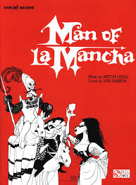 Sheet music partitura partition noten spartiti 楽譜