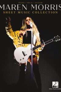 Sheet music partitura partition noten spartiti 楽譜