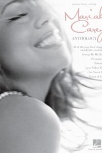 Sheet music partitura partition noten spartiti 楽譜