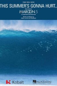 Sheet music partitura partition noten spartiti 楽譜