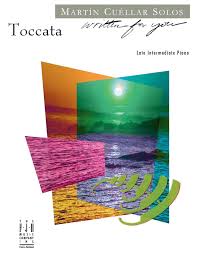 Sheet music partitura partition noten spartiti 楽譜