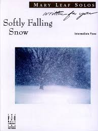 Sheet music partitura partition noten spartiti 楽譜