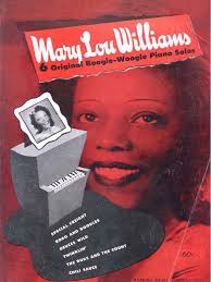 Sheet music partitura partition noten spartiti 楽譜