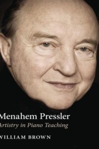 Sheet music partitura partition noten spartiti 楽譜