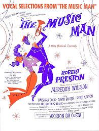 Sheet music partitura partition noten spartiti 楽譜