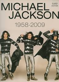 Sheet music partitura partition noten spartiti 楽譜