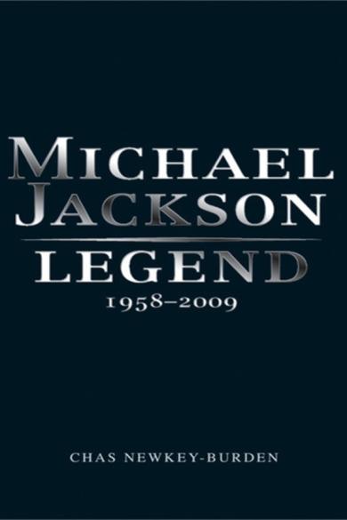 Sheet music partitura partition noten spartiti 楽譜