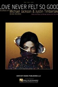 Sheet music partitura partition noten spartiti 楽譜