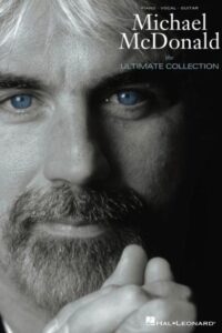 Sheet music partitura partition noten spartiti 楽譜