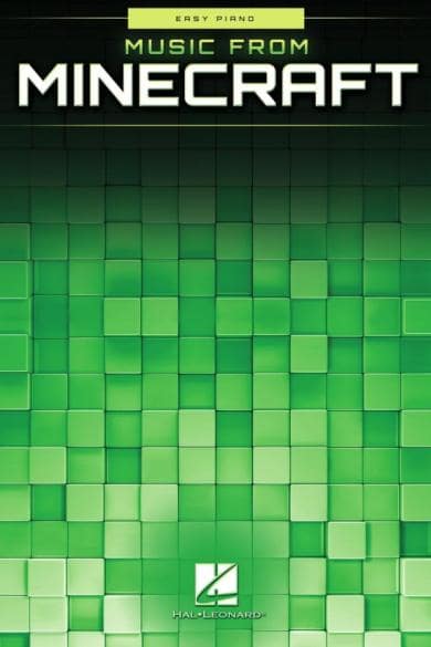 Sheet music partitura partition noten spartiti 乐谱 楽譜