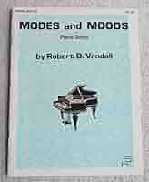 Sheet music partitura partition noten spartiti 楽譜