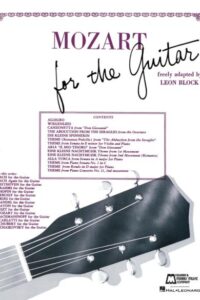 Sheet music partitura partition noten spartiti 楽譜