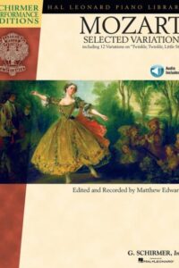 Sheet music partitura partition noten spartiti 楽譜