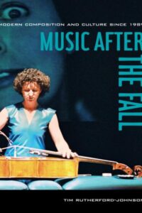 Sheet music partitura partition noten spartiti 楽譜