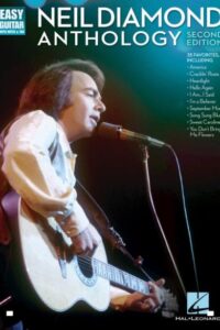 Sheet music partitura partition noten spartiti 楽譜