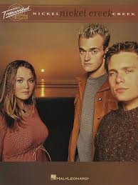 Sheet music partitura partition noten spartiti 楽譜