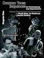 Sheet music partitura partition noten spartiti 楽譜