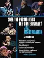 Sheet music partitura partition noten spartiti 楽譜