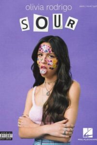 Sheet music partitura partition noten spartiti 楽譜