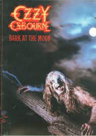 Sheet music partitura partition noten spartiti 乐谱 楽譜