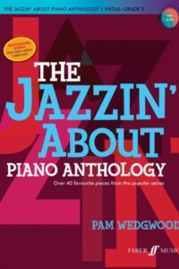 Sheet music partitura partition noten spartiti 楽譜