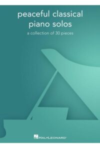 Sheet music partitura partition noten spartiti 楽譜