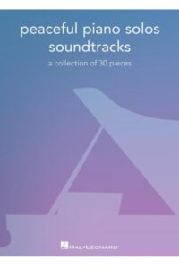 Sheet music partitura partition noten spartiti 楽譜