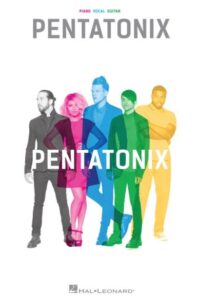 Sheet music partitura partition noten spartiti 楽譜