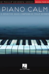 Sheet music partitura partition noten spartiti 楽譜