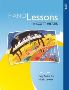 Sheet music partitura partition noten spartiti 楽譜