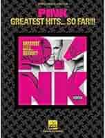 Sheet music partitura partition noten spartiti 楽譜