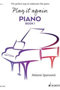 Sheet music partitura partition noten spartiti 楽譜