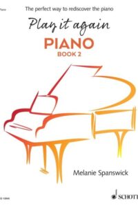 Sheet music partitura partition noten spartiti 楽譜