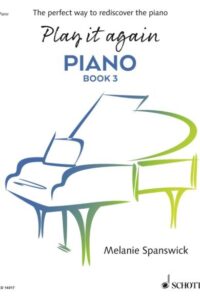 Sheet music partitura partition noten spartiti 楽譜